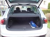 Volkswagen Tiguan 2,0 ČR, 4x4, Tažné - náhled 62