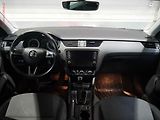 Škoda Octavia (2019) 2.0 TDi, 1.maj,ČR - náhled 8