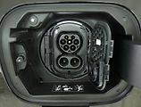 Mercedes-Benz EQB (2022) 250, SoH 98% - náhled 22
