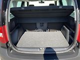 Škoda Yeti (2013) 2.0 TDi 4x4, Adventure, TZ - náhled 7