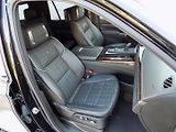 Cadillac Escalade (2022) 6.2/V8/4WD/Sport Platinum/ČR/ - náhled 19