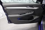 Volkswagen Golf 1,5 TSI EVO 96KW M6 1.MAJ. CZ - náhled 7