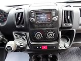 Peugeot Boxer 2.0HDI 96kW L2H2 Chlaďák DPH - náhled 8