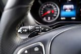 Mercedes-Benz Třídy V V300dL 4Matic/ČR/DPH/v záruce! - náhled 48