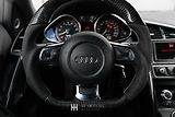Audi R8 (2010) R8 5.2 V10 quattro 386kW - náhled 42