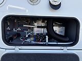 Concorde (2018) Credo 840L, Iveco Daily 3,0l - náhled 38