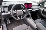 Škoda Kodiaq (2025) SportLine 2,0 TDi/110 kW DSG - náhled 6