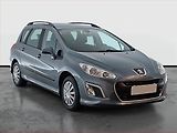 Peugeot 308 (2011) 1.6 HDi, Serv.kniha, nová STK - náhled 1