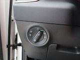 Škoda Karoq (2019) 1.0 TSI - náhled 15
