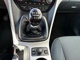 Ford C-MAX 1.6, 110kW, Aut.Klima, Výhřevy - náhled 11