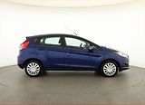 Ford Fiesta (2015) 1.25, Serv.kniha - náhled 6