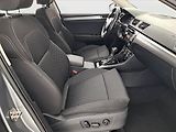 Škoda Superb (2016) 2.0 TDI, Automat, Navi - náhled 9