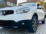 Nissan Qashqai 2.0i KAMERA TAŽNÉ SERVISKA 7M - náhled 44