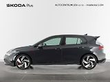 Volkswagen Golf (2023) GTI Clubsport 2.0 TSI 221kW DS - náhled 2