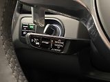 Porsche Cayenne E-HYBRID 250kW AWD AUT CZ - náhled 23