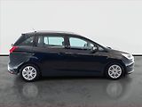 Ford Grand C-MAX (2016) 1.0 EcoBoost, 7 míst, ČR,1.maj - náhled 6