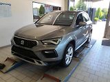 Seat Ateca 2.0TDI DSG 110kW Xperience DPH - náhled 1