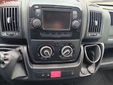 Peugeot Boxer 2.0 HDI 96kW L2H2 - náhled 20