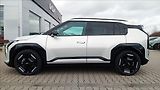 Kia EV3 4x2 GT-LINE 150 KW (2026) - náhled 2