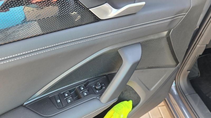 Volkswagen Tayron (2025) 1.5 eTSI 110kW DSG7 záruka TZ - fotka 17 z 37