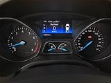 Ford Focus (2018) ST-Line 1.5 EcoBoost, ČR,1.maj - náhled 11