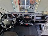 Peugeot Boxer 2.2HDI 103kW L4H2,ČR,1.Maj. - náhled 25