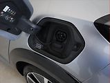 Peugeot 208 (2020) GT 50 kWh, SoH 92%, Automat - náhled 25