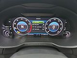 Škoda Octavia 2.0TSi 140kW DSG L&K 4x4 KŮŽE - náhled 15