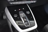Audi Q4 e-tron (2023) Sportback quattro 220kW,Tepeln - náhled 22