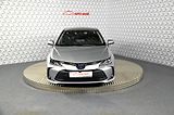 Toyota Corolla (2023) - náhled 1