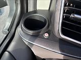 Ford Tourneo Custom 2,0 EcoBlue 136kW Titanium - náhled 35