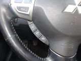 Mitsubishi Lancer 2,0D-iD 103kW ČR! Po rozvodech - náhled 13