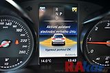 Mercedes-Benz GLC 250d 4Matic, 360°/PANO/AMG - náhled 26