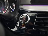 BMW Řada 5 (2018) M Sport 530d xDrive - náhled 17