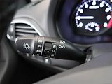 Hyundai i30 (2023) Komfort 1.0 T-GDI, ČR,1.maj - náhled 18