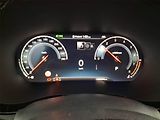 Kia Pro_Ceed (2021) GT 1.6 T-GDI, Automat - náhled 11