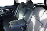 Mini Clubman 2.0D A/T NAVI LED 1.MAJITEL ČR - náhled 10