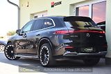 Mercedes-Benz EQS 450 AMG 4MATIC - náhled 3