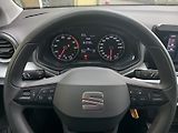 Seat Ibiza (2022) 1.MAJ. SERVISKA  ODPOČET ! - náhled 25