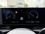 Hyundai Ioniq 5 N Everyday 84 kWh - náhled 16
