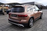Mercedes-Benz GLB 35 AMG 4Matic/310 PS/ČR - náhled 6