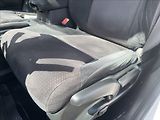 Honda CR-V 2,2 i-DTEC 4x4 Tažné Klima, be - náhled 19