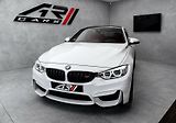 BMW M4 (2015) 3.0 /382kW - náhled 2