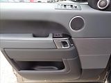 Land Rover Range Rover Sport 4,4 SDV8 Autobiography - náhled 19