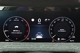 Škoda Superb (2024) Selection 2.0 TDI - náhled 8