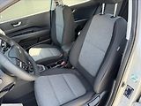 Kia Stonic (2026) 1,0 T-GDI DCT SPIN - náhled 10