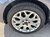 Ford Focus 1,8 i KLIMA 2x KOLA VYHŘ. OKNO - náhled 32