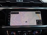 Audi Q3 (2019) 40 TFSI - náhled 17