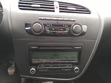 Seat Leon 1,6 TDI - náhled 19