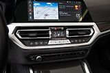 BMW Řada 4 M440i xDrive Cabrio HarmanKard - náhled 12